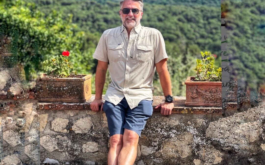 Reminder of a book:  The little Prince