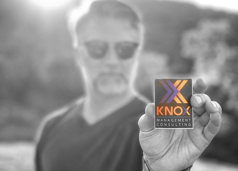 Knox