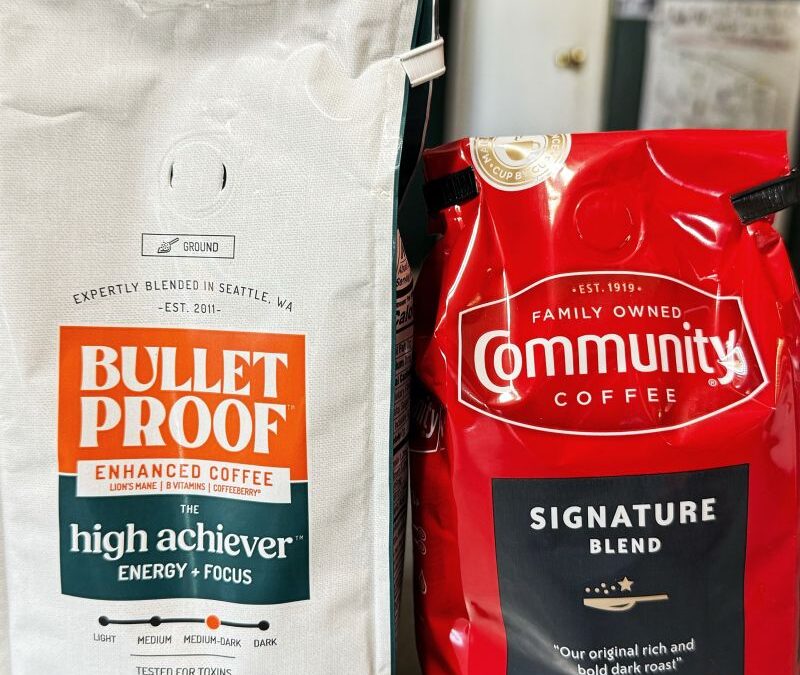 Deception in Packaging