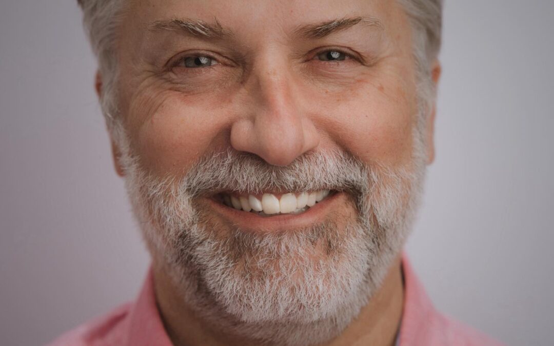 Would I recognize you if we met at Starbucks tomorrow? ☕ …