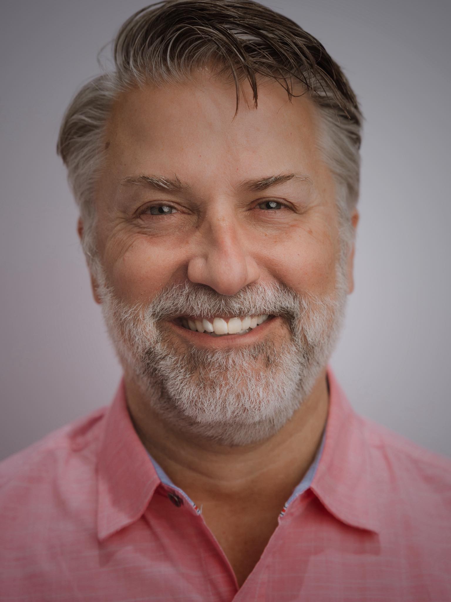 Would I recognize you if we met at Starbucks tomorrow? ☕ …