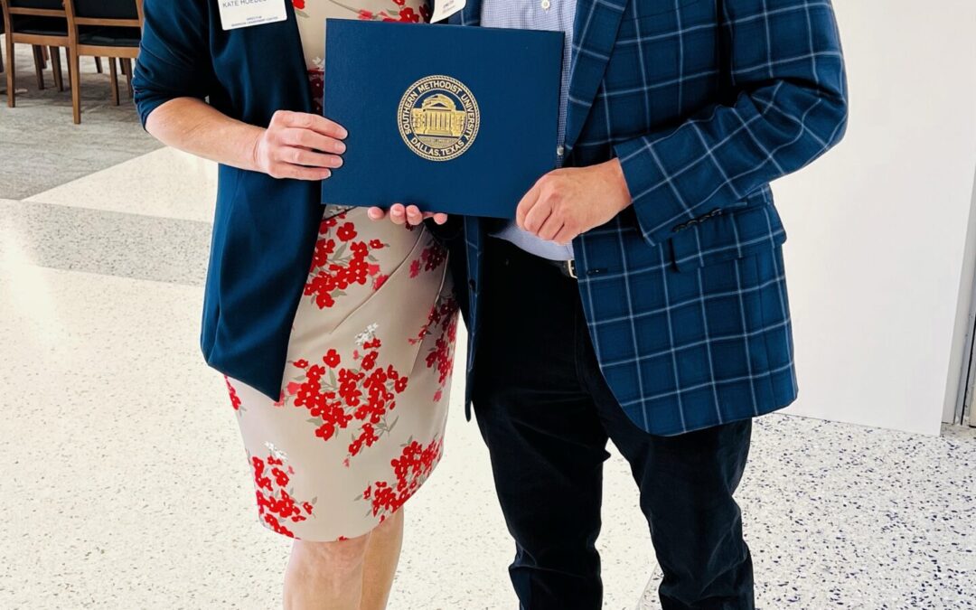 Mentorship, Soft Skills & Digital Proof:  A Modern Career Safety Net