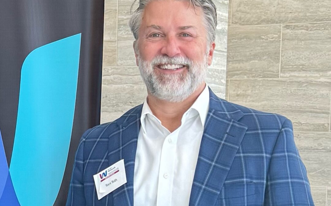 The Top 5 Mistakes Professionals Make on LinkedIn (That Cost Them Opportunities)