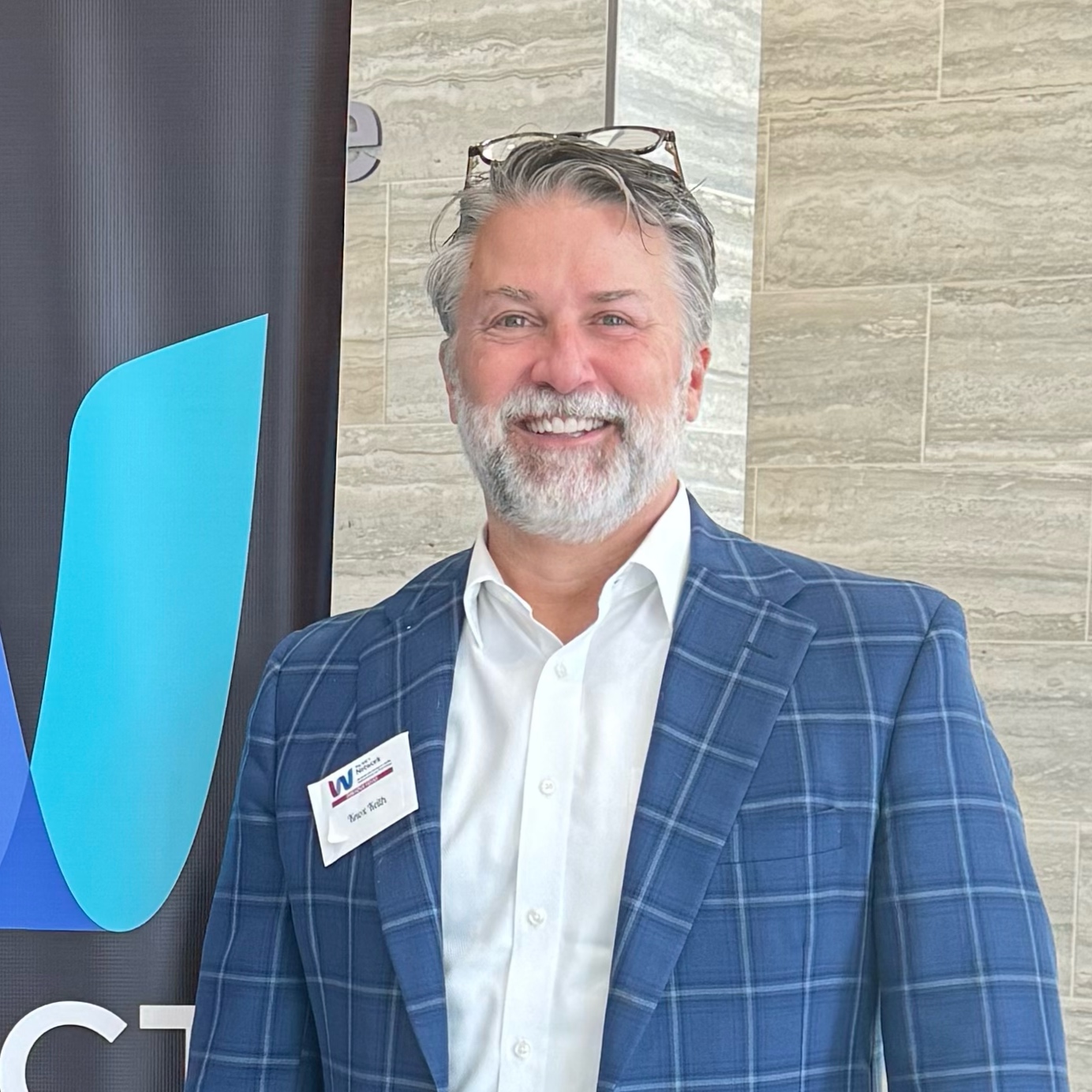 The Top 5 Mistakes Professionals Make on LinkedIn (That Cost Them Opportunities)