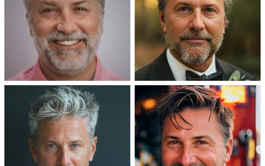 AI Knox vs Real Knox