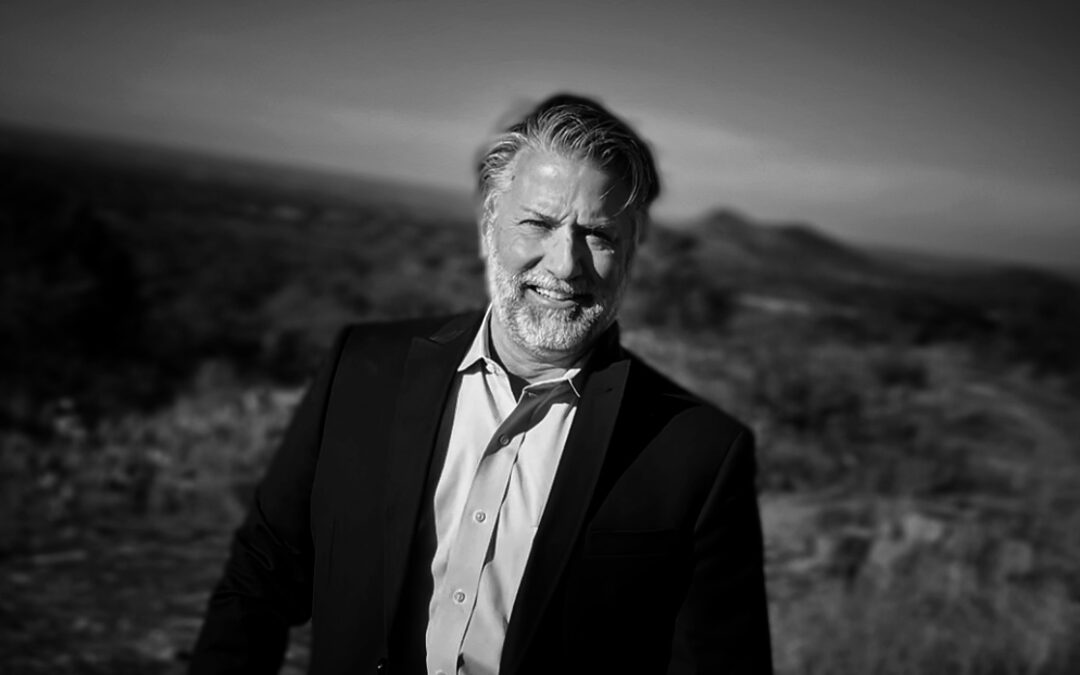 Your Professional, Digital Presence Is Your First Impression Now