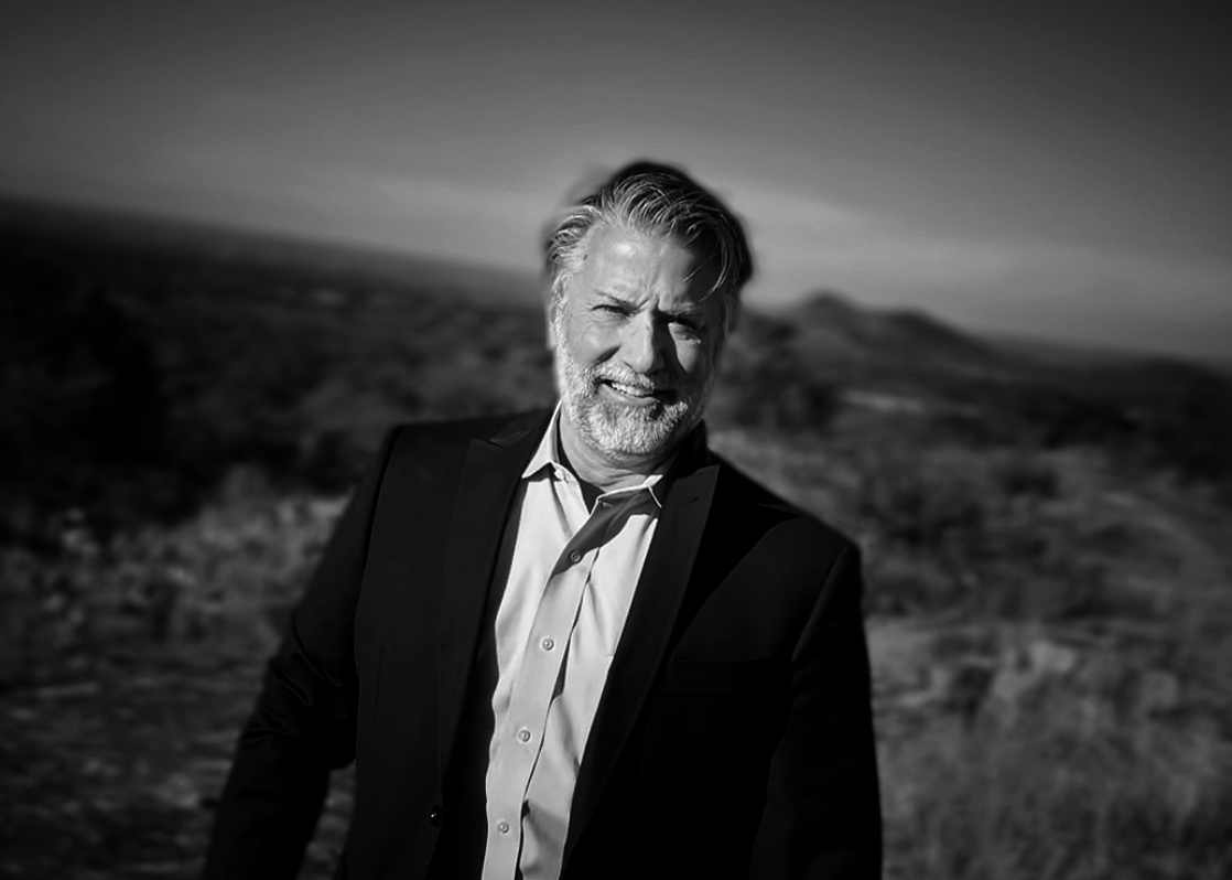 Your Professional, Digital Presence Is Your First Impression Now