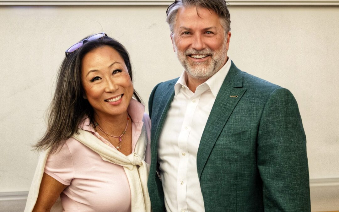 Quiet Hiring Is Real—and Digital Validation™ Is How You Win