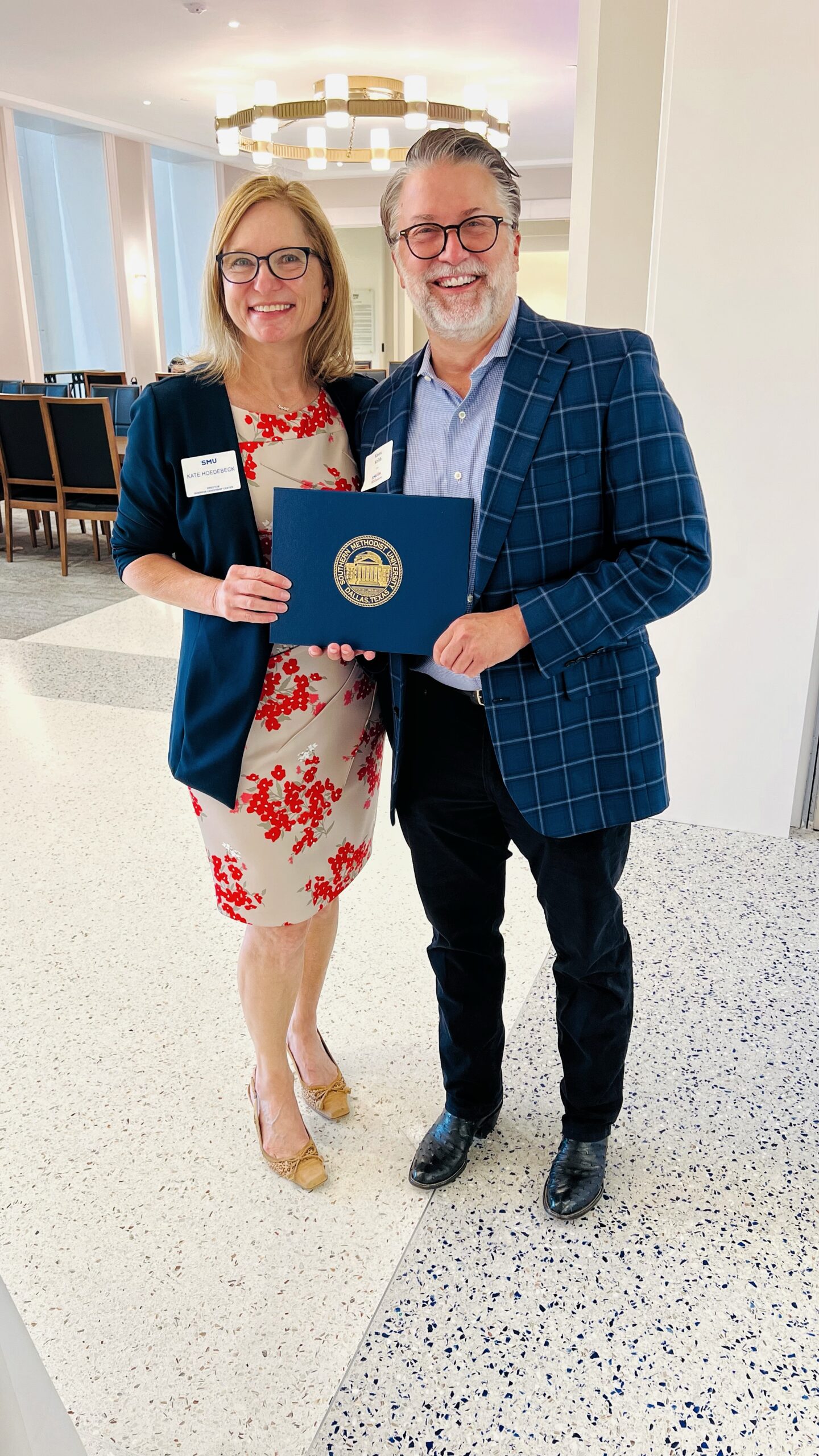 Mentorship, Soft Skills & Digital Proof:  A Modern Career Safety Net