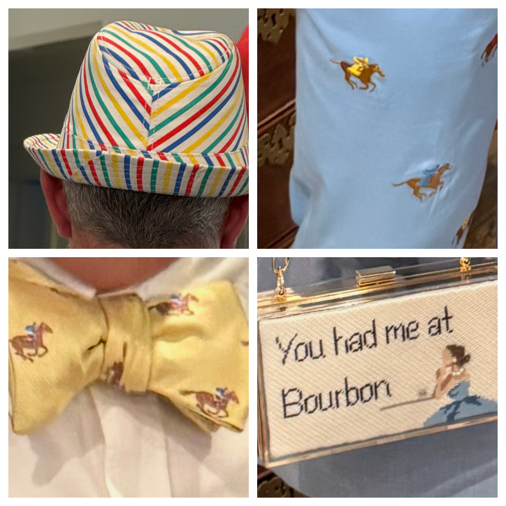 Use Conversation Starters to Build Connection – Online and Offline