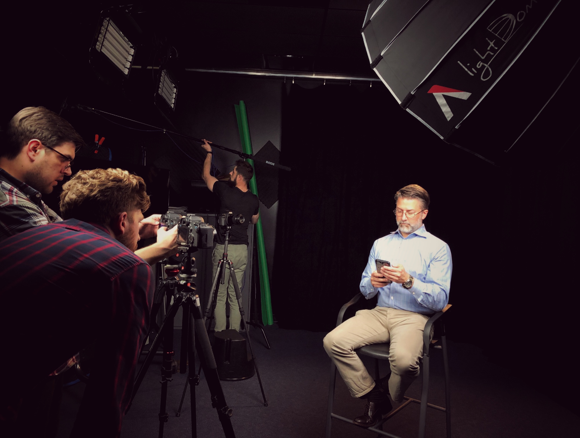 When Caring Looks Like Criticism: The Fine Line Between Feedback and Fury