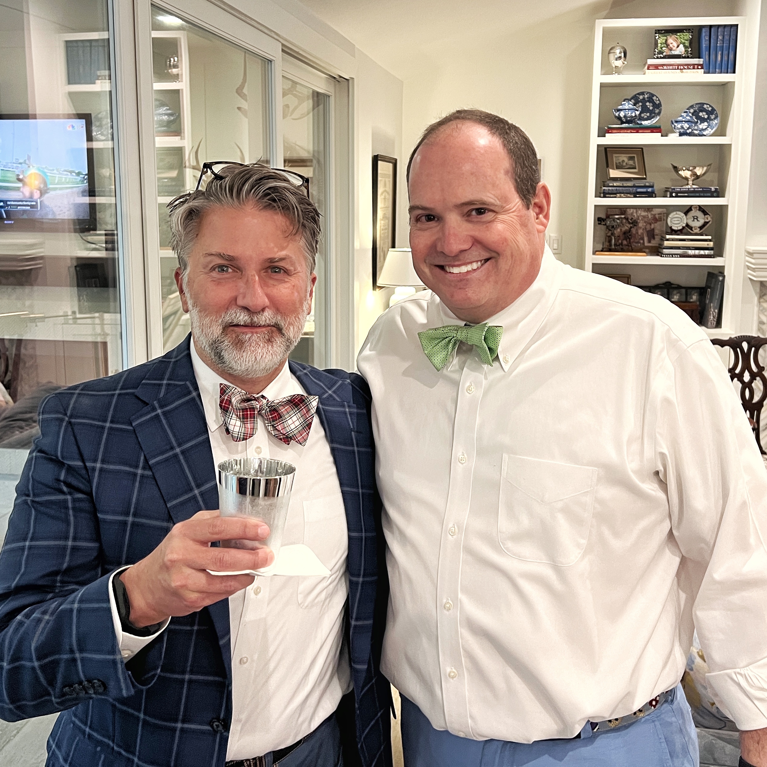 Stop Being Invisible: How to Build Career Visibility on LinkedIn