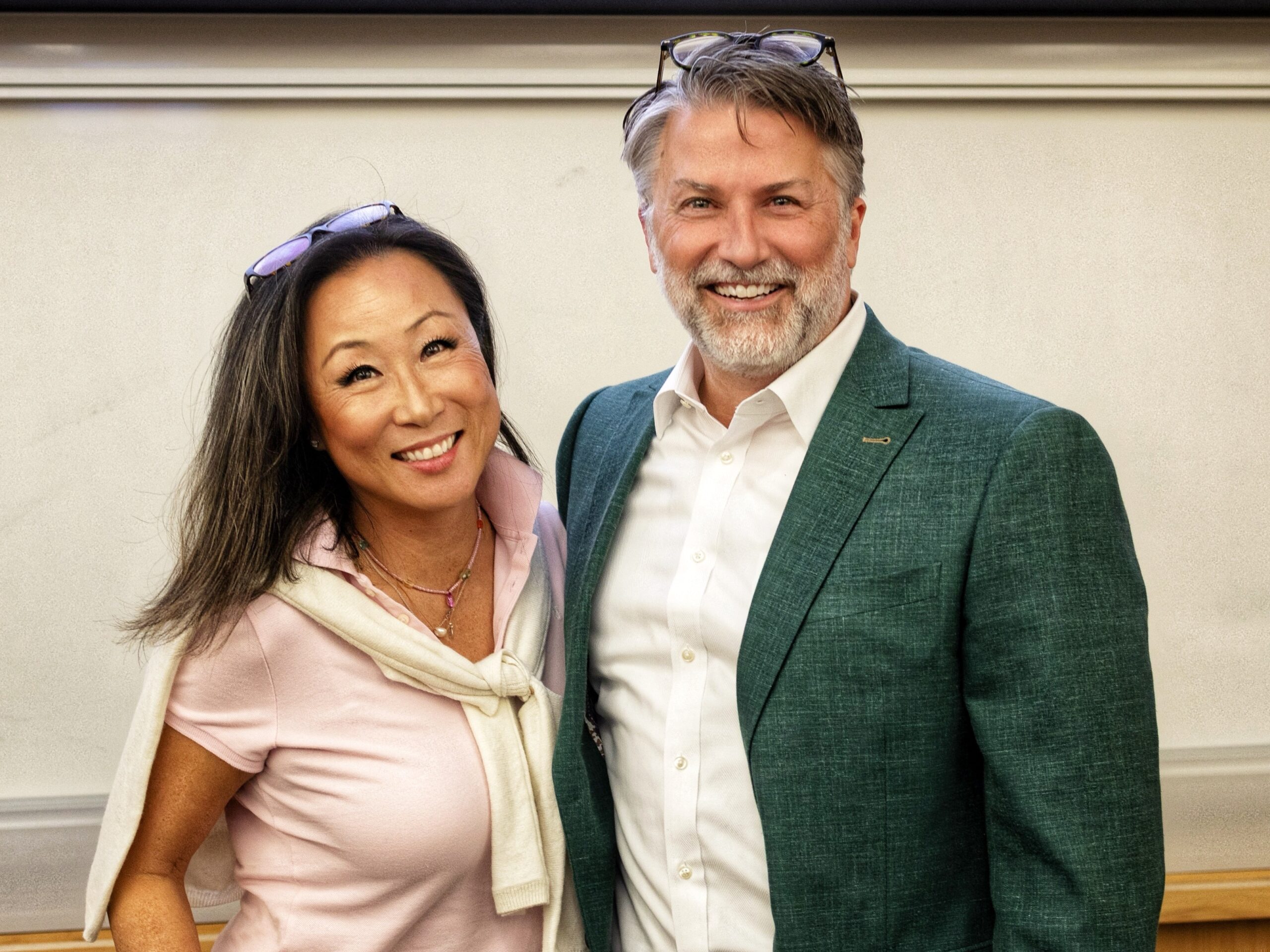 Quiet Hiring Is Real—and Digital Validation™ Is How You Win