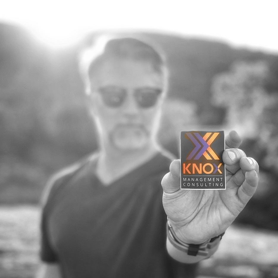 Visibility Isn’t Enough — You Need to Be Seen