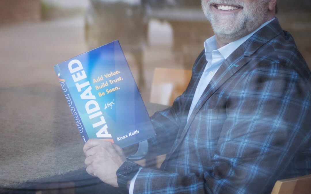 You’re Posting. But Are You Actually Being Seen?