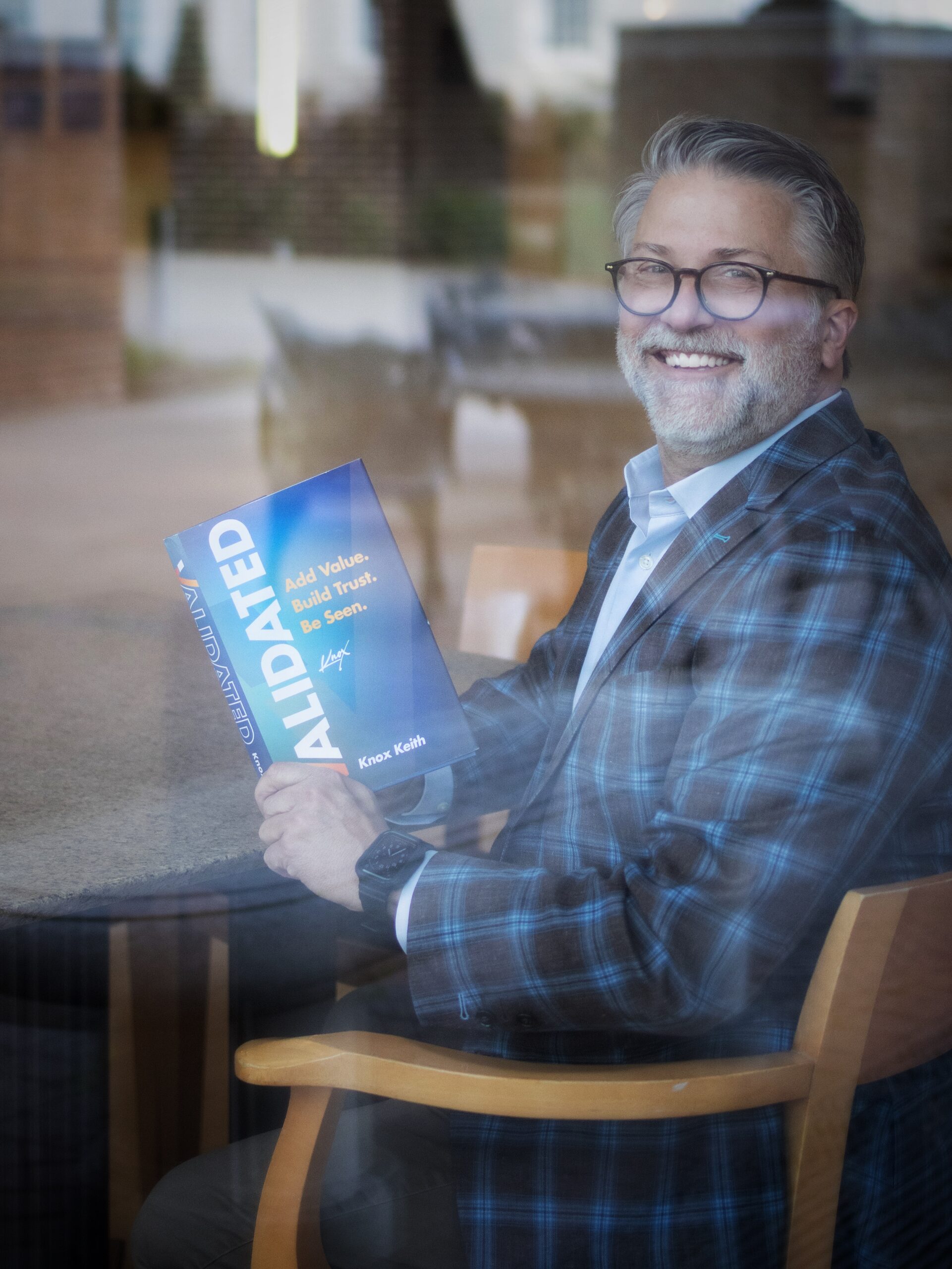 You’re Posting. But Are You Actually Being Seen?