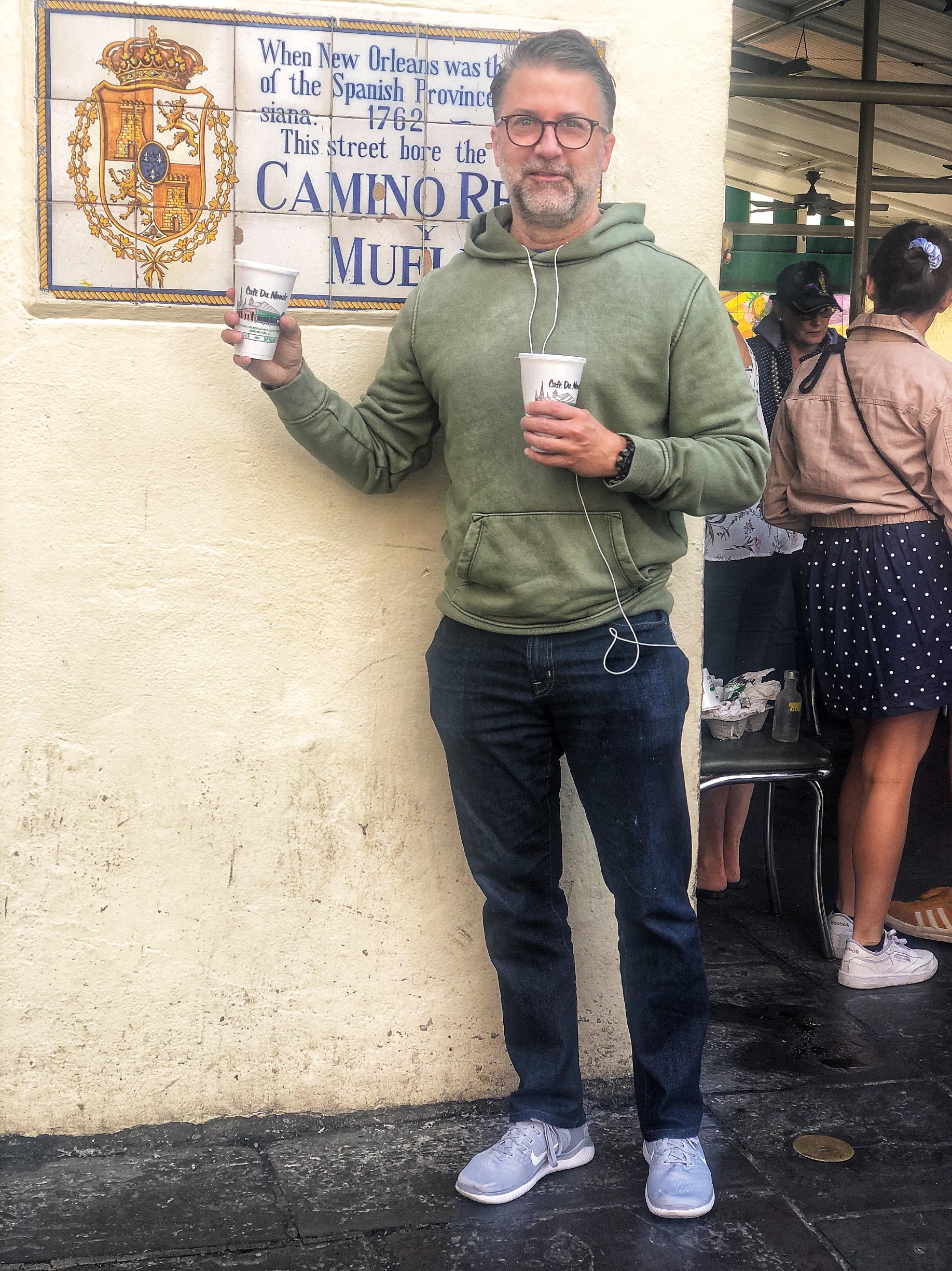 A Quick-Start Guide for New Sales Roles