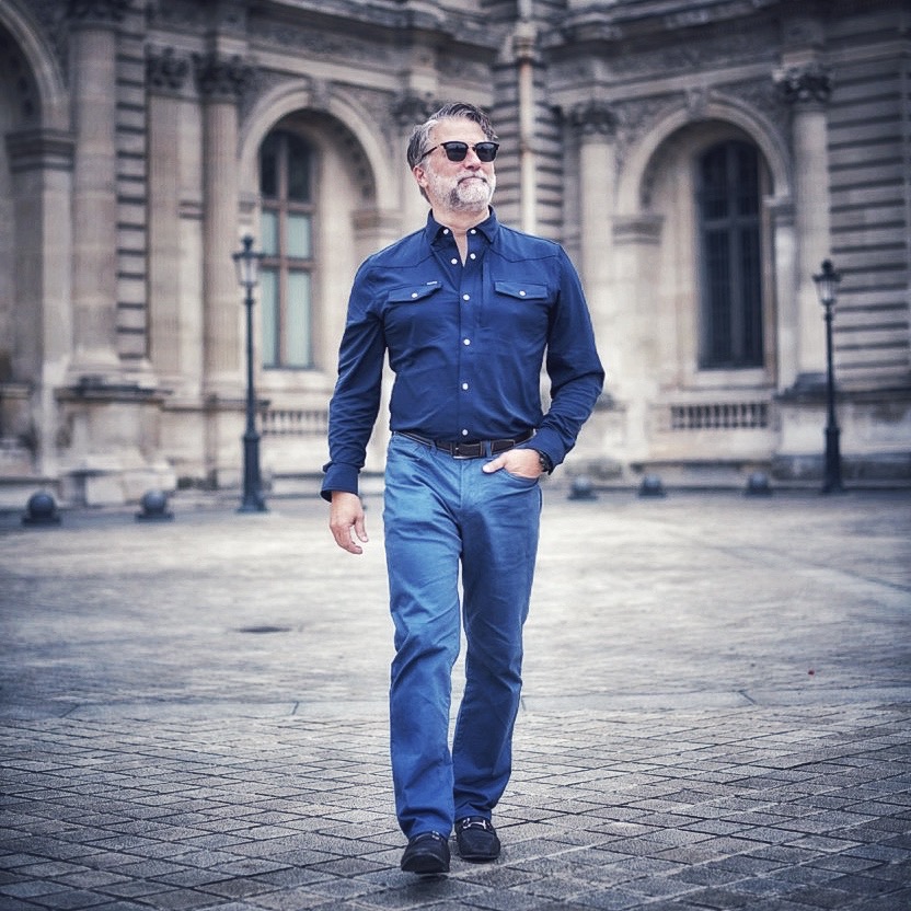 Strategic Effects in Action: Rethinking Change Management