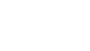 Knox Keith Logo Signature