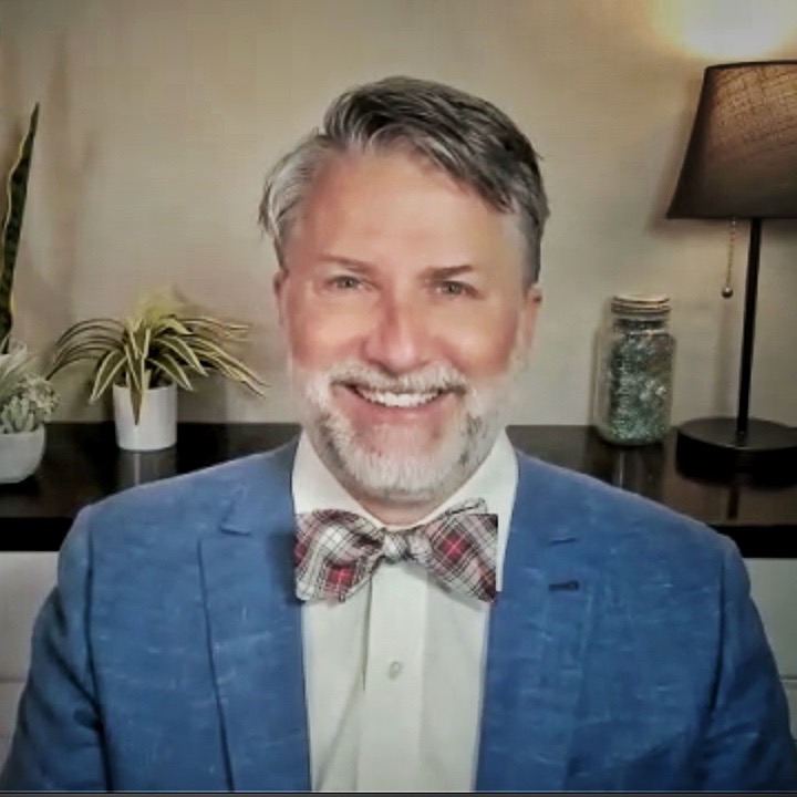 LinkedIn Is More Than a Resume & Rolodex