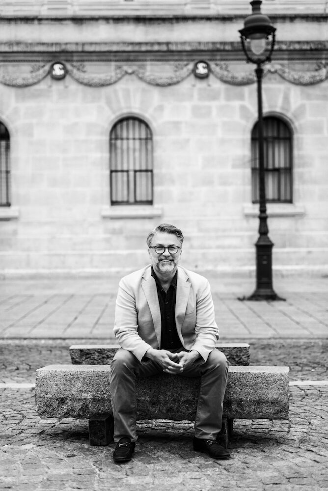 Why Your Resume Is Getting Ignored (And How to Fix It in 5 Minutes)