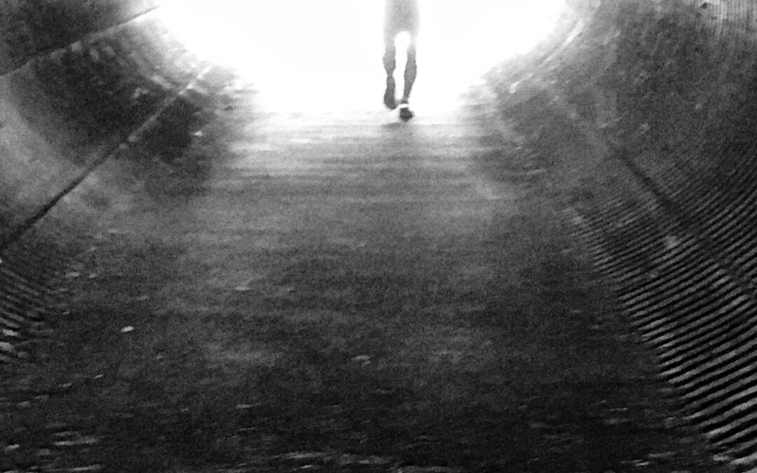 Layoffs Are Up 54%. Invisibility Is the Real Career Risk.