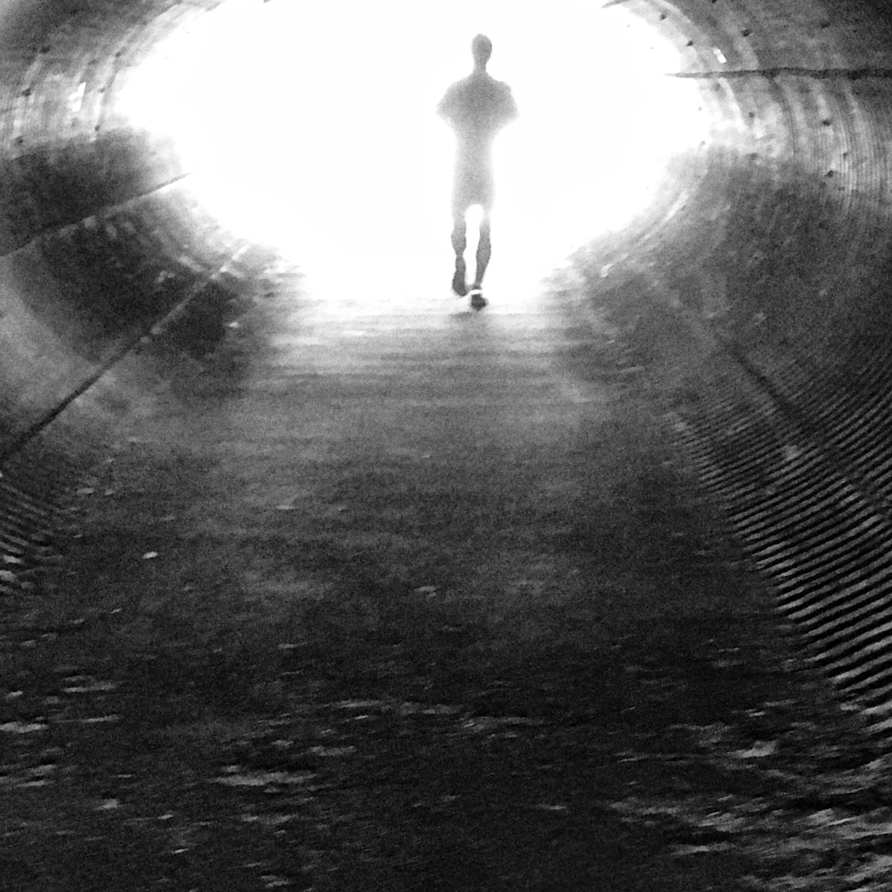 Layoffs Are Up 54%. Invisibility Is the Real Career Risk.