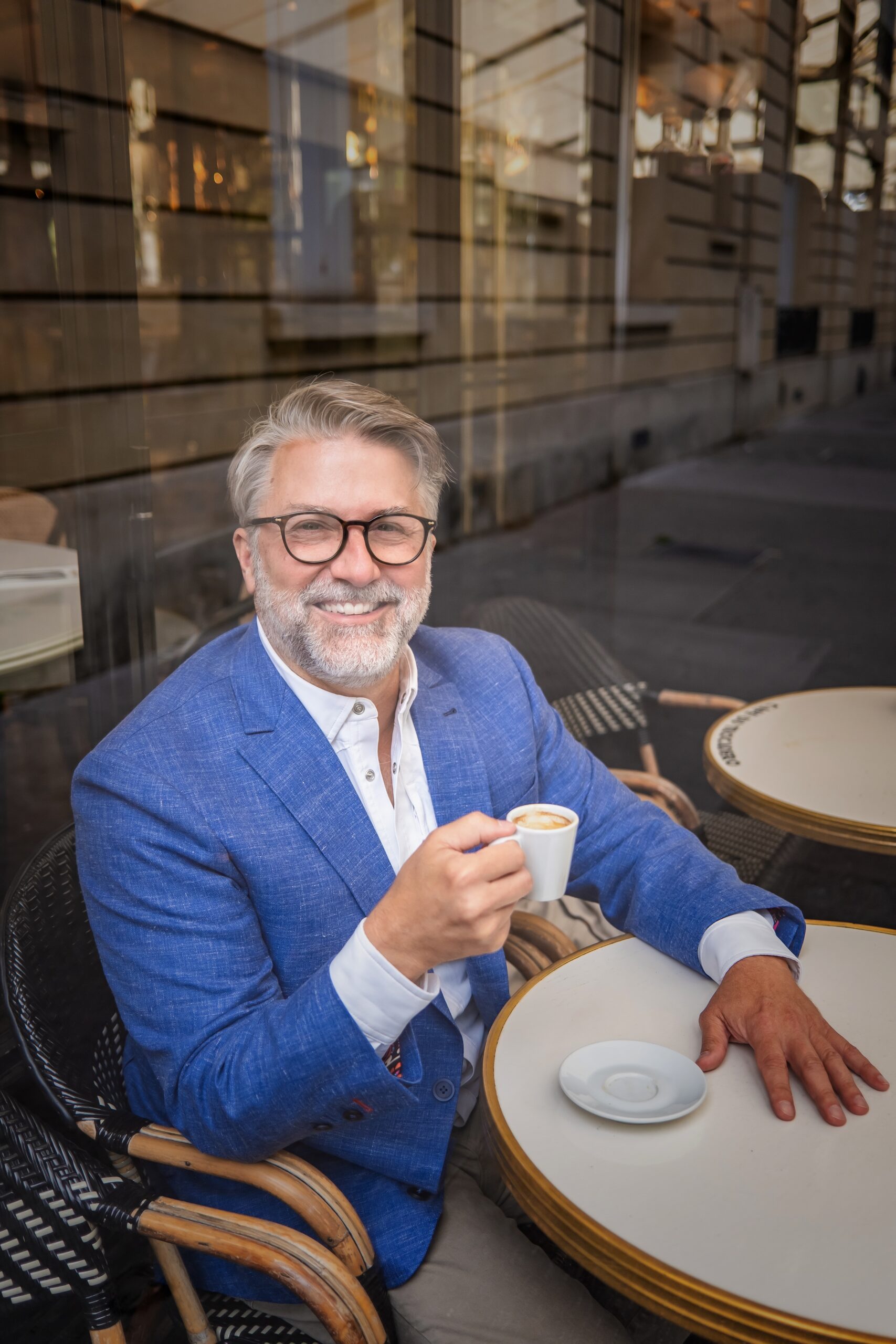 From Personal Branding to Professional Proof: What’s the Difference?