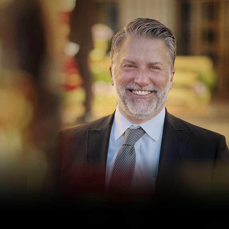 Knox Keith offers custom consulting services