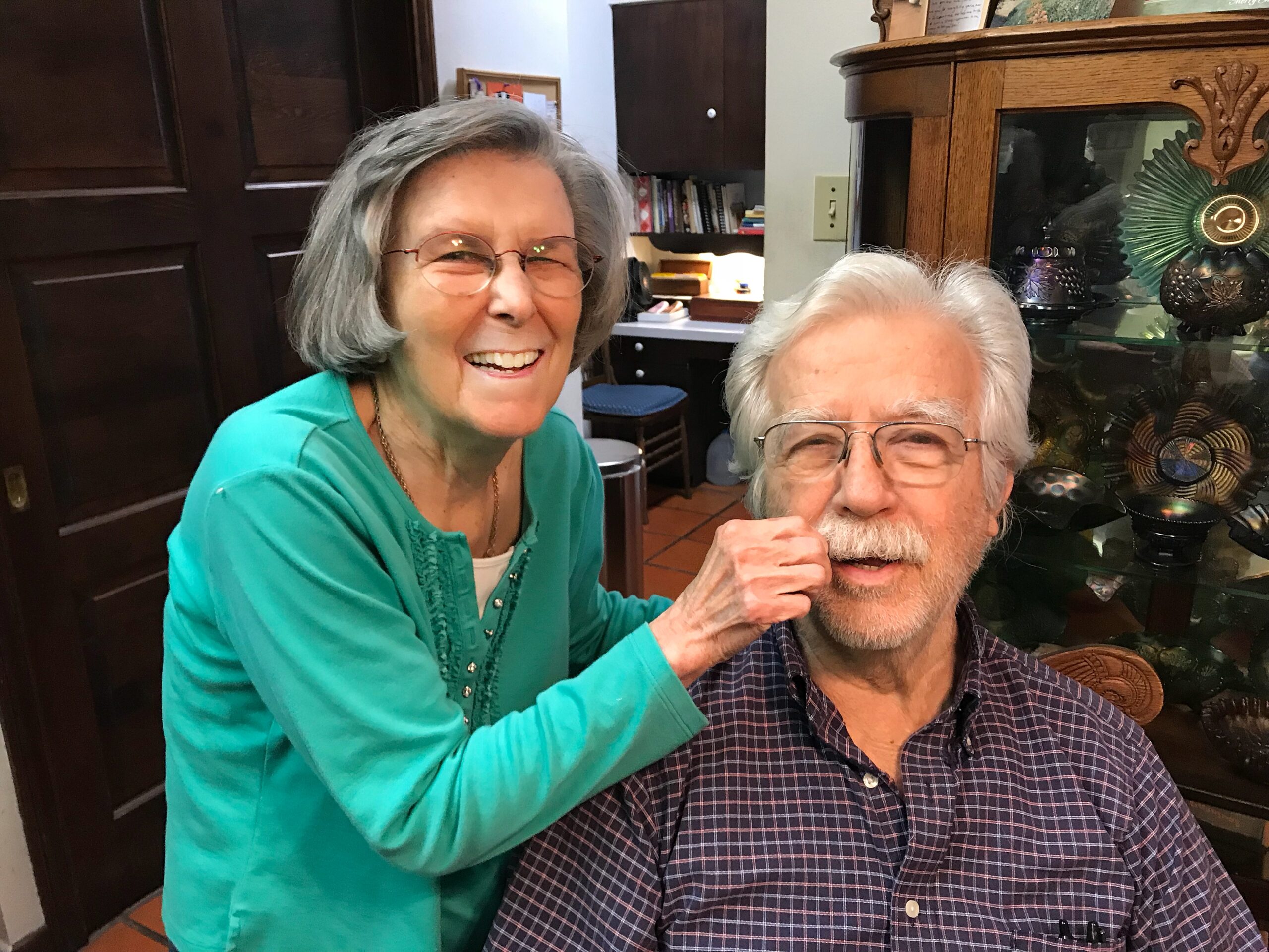 Your Small Business Needs More Than a Website.  It Needs a Voice.  And Topical Relevance.