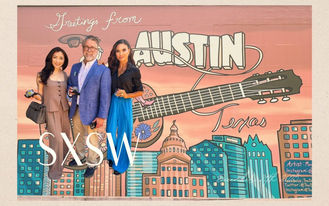 From Tom Peters’ “The Brand Called You” to Today’s Credibility Crisis — Wake Up: Digital Validation™ Is Your Only Lifeline in 2026